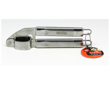 Senwell product